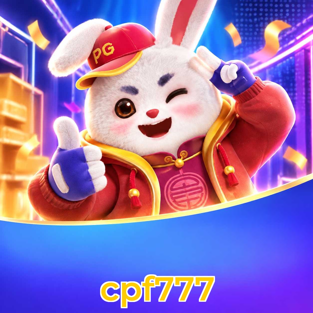 Plushie Frenzy na categoria slots cpf777