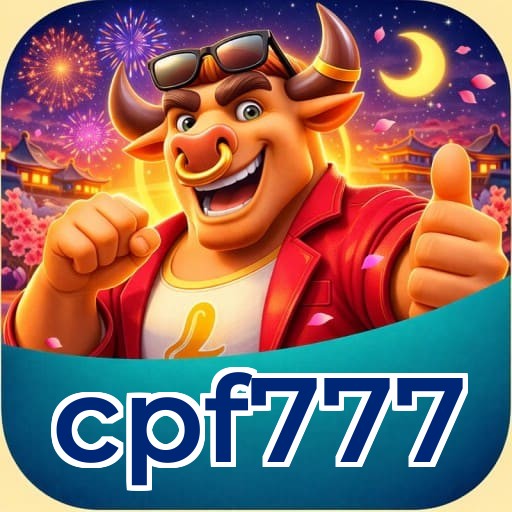 cpf777