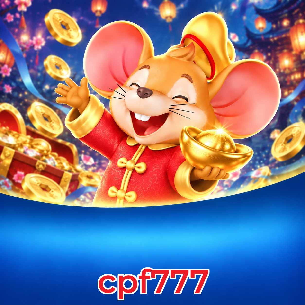 Alternativa de slots Plushie Frenzy aos crash games na cpf777
