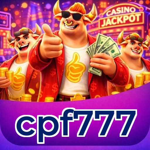 cpf777