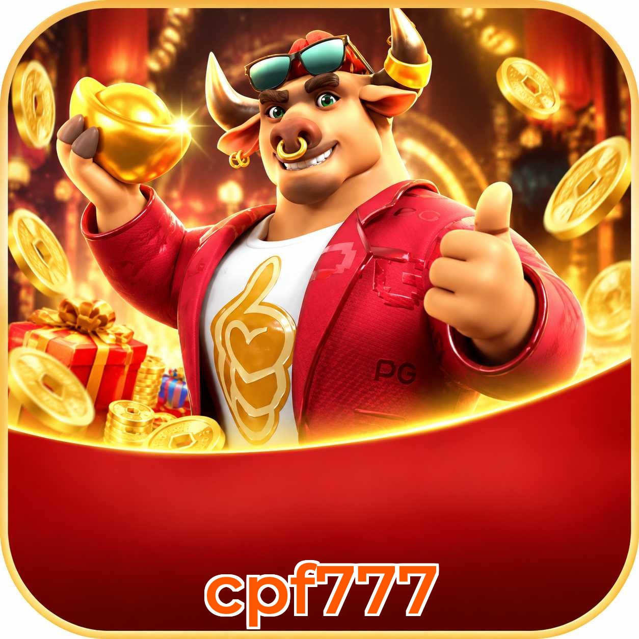 Plushie Frenzy performance nos jogos cpf777