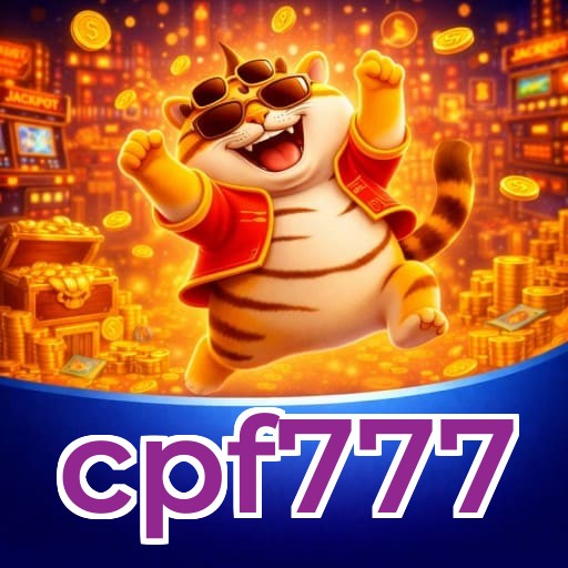 cpf777