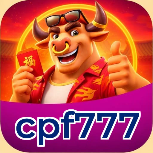 cpf777