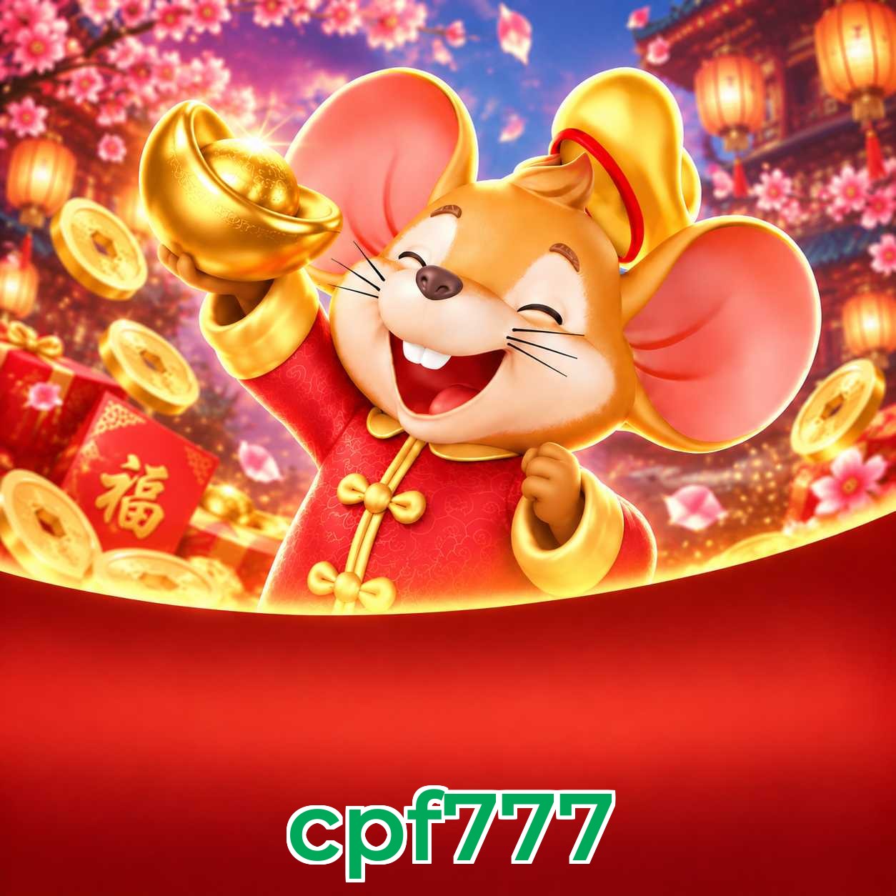 Plushie Frenzy PG Soft nos jogos da cpf777