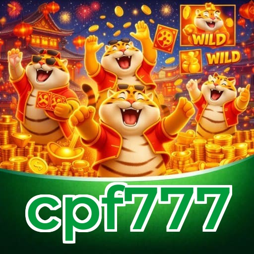 cpf777