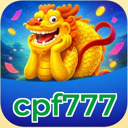 cpf777