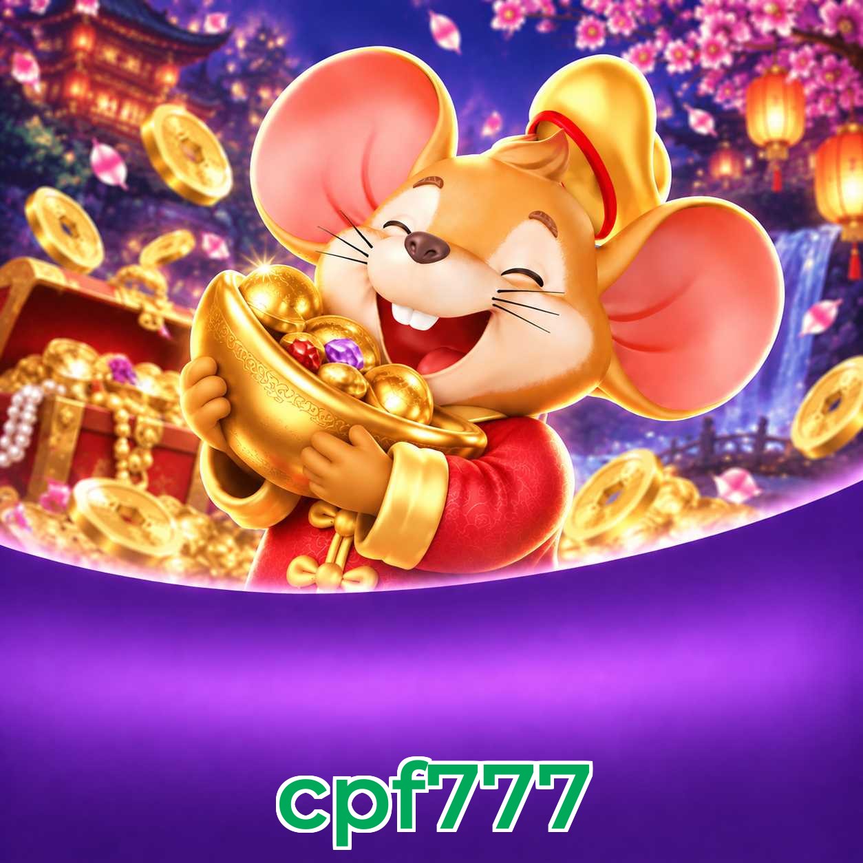 Benefcios VIP incluem slots Plushie Frenzy