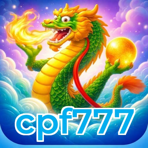 cpf777 PIX instantâneo Brasil - Depósito e saque em minutos 24/7