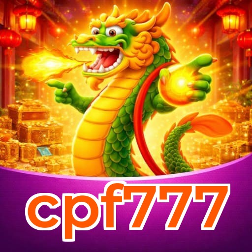 cpf777