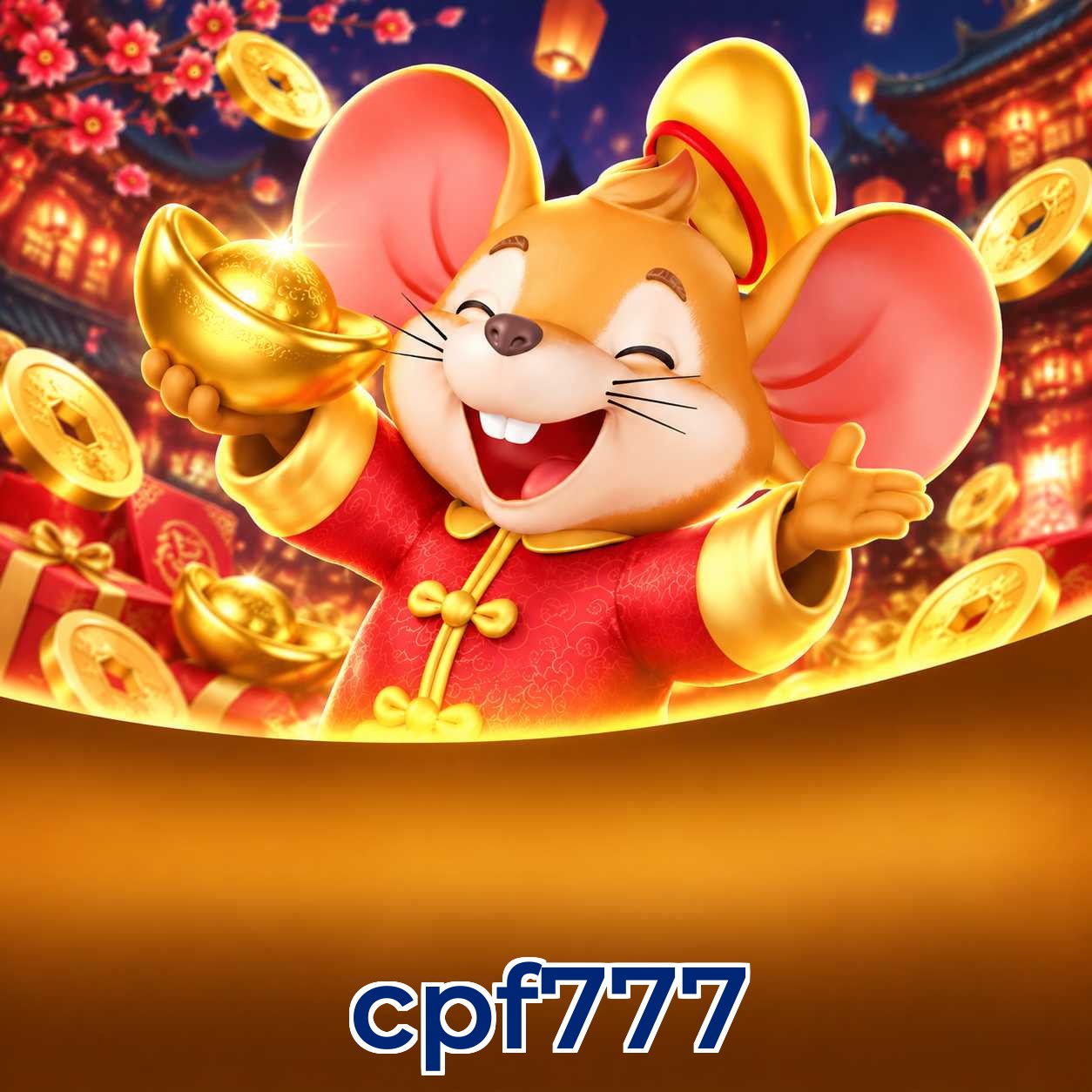 Interface de jogos na cpf777 incluindo Plushie Frenzy