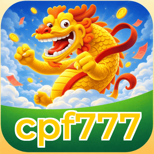 cpf777