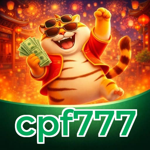 cpf777 suporte 24/7 português Brasil - 47 atendentes brasileiros chat ao vivo
