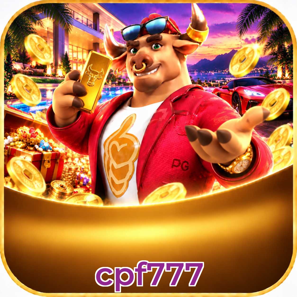 Plushie Frenzy — slot citado nas perguntas frequentes da cpf777