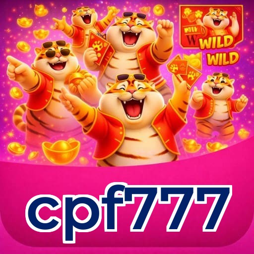 Jogo responsável cpf777 - Ferramentas de controle, limites, auto-exclusão, suporte CVV 188