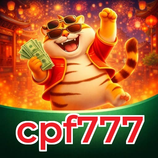 cpf777