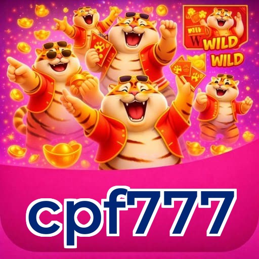 cpf777