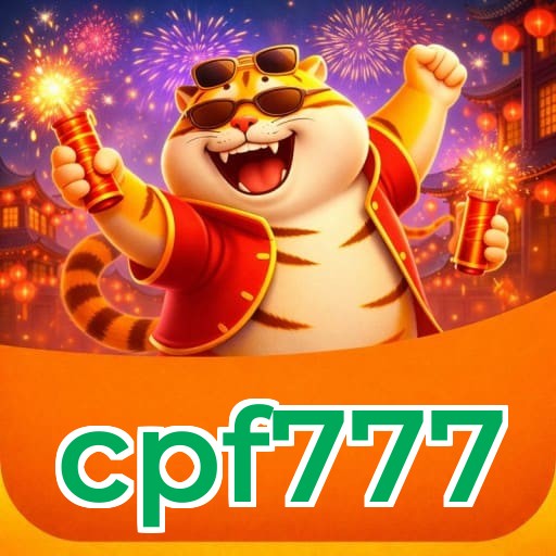 cpf777