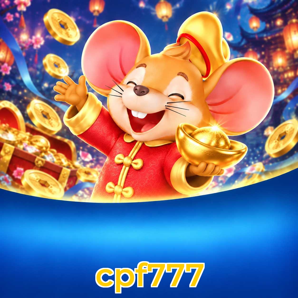 Análise de slots Plushie Frenzy na cpf777