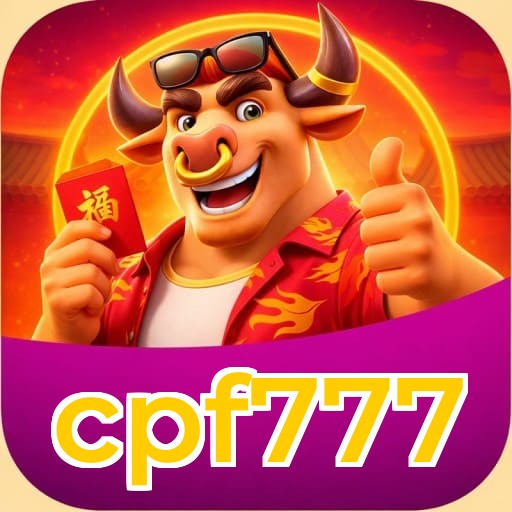 Estatísticas cpf777 novembro 2024 - 87 mil jogadores ativos, R$47M pagos, RTP 96.52%