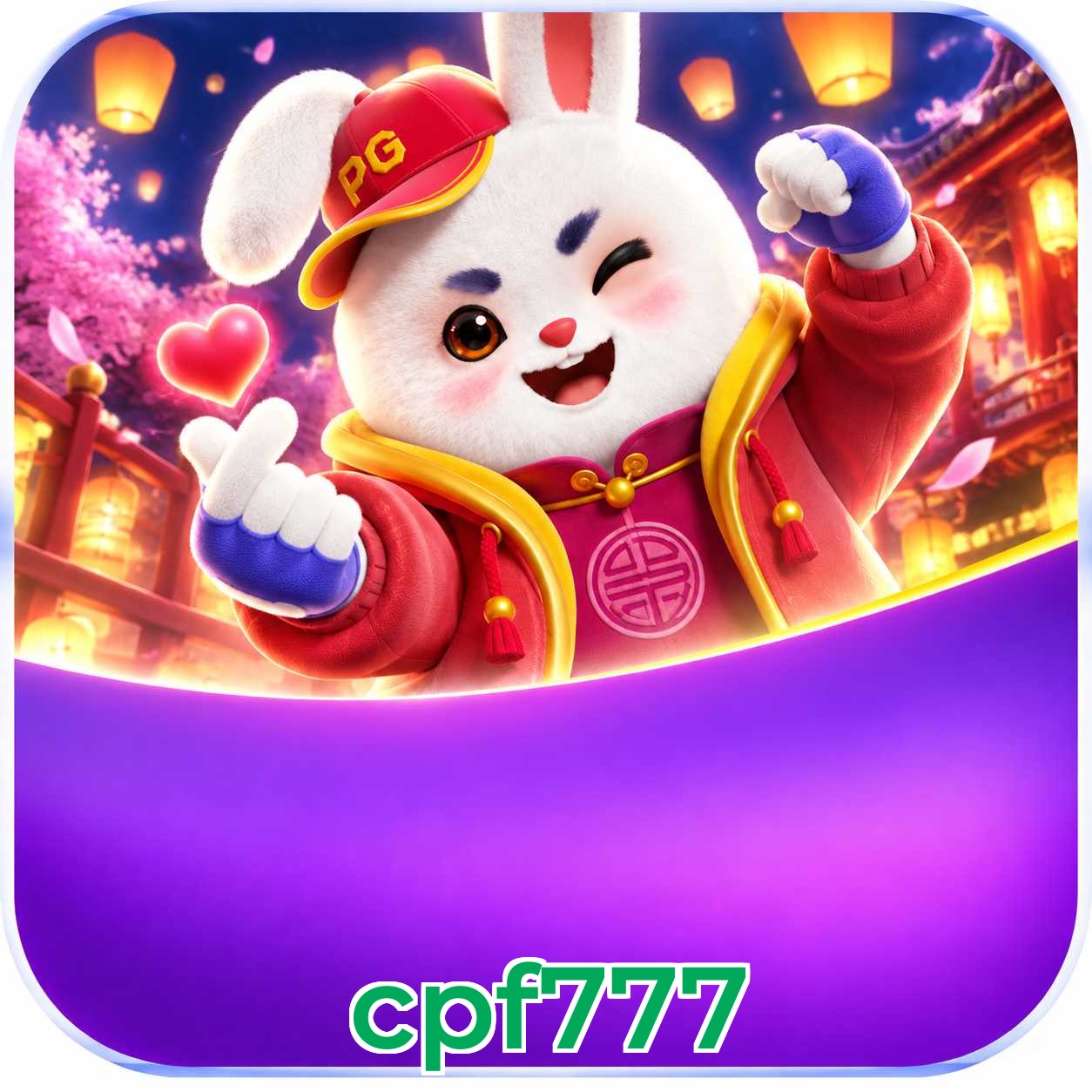 Plushie Frenzy para membros VIP cpf777