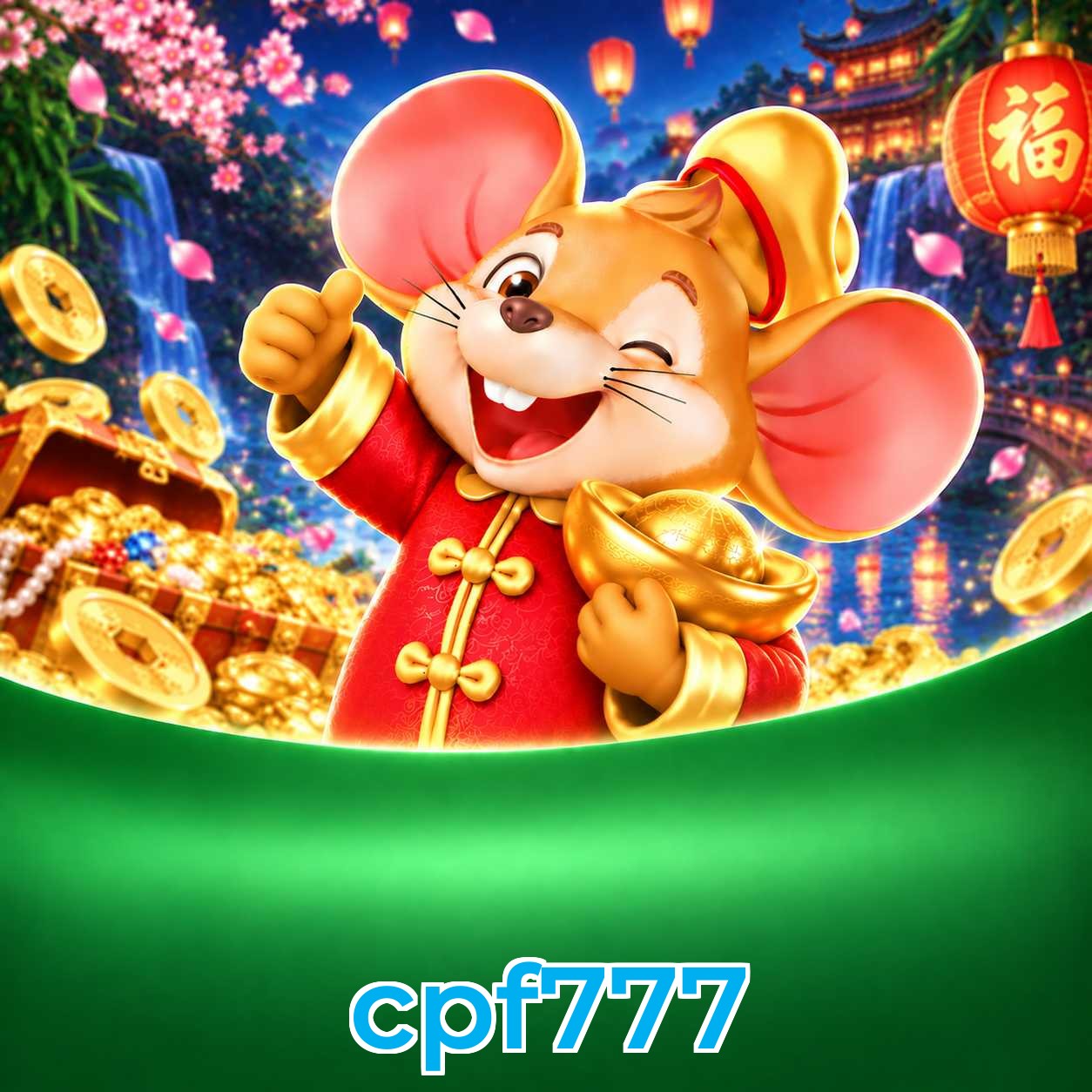 Plushie Frenzy elegvel para bnus cpf777