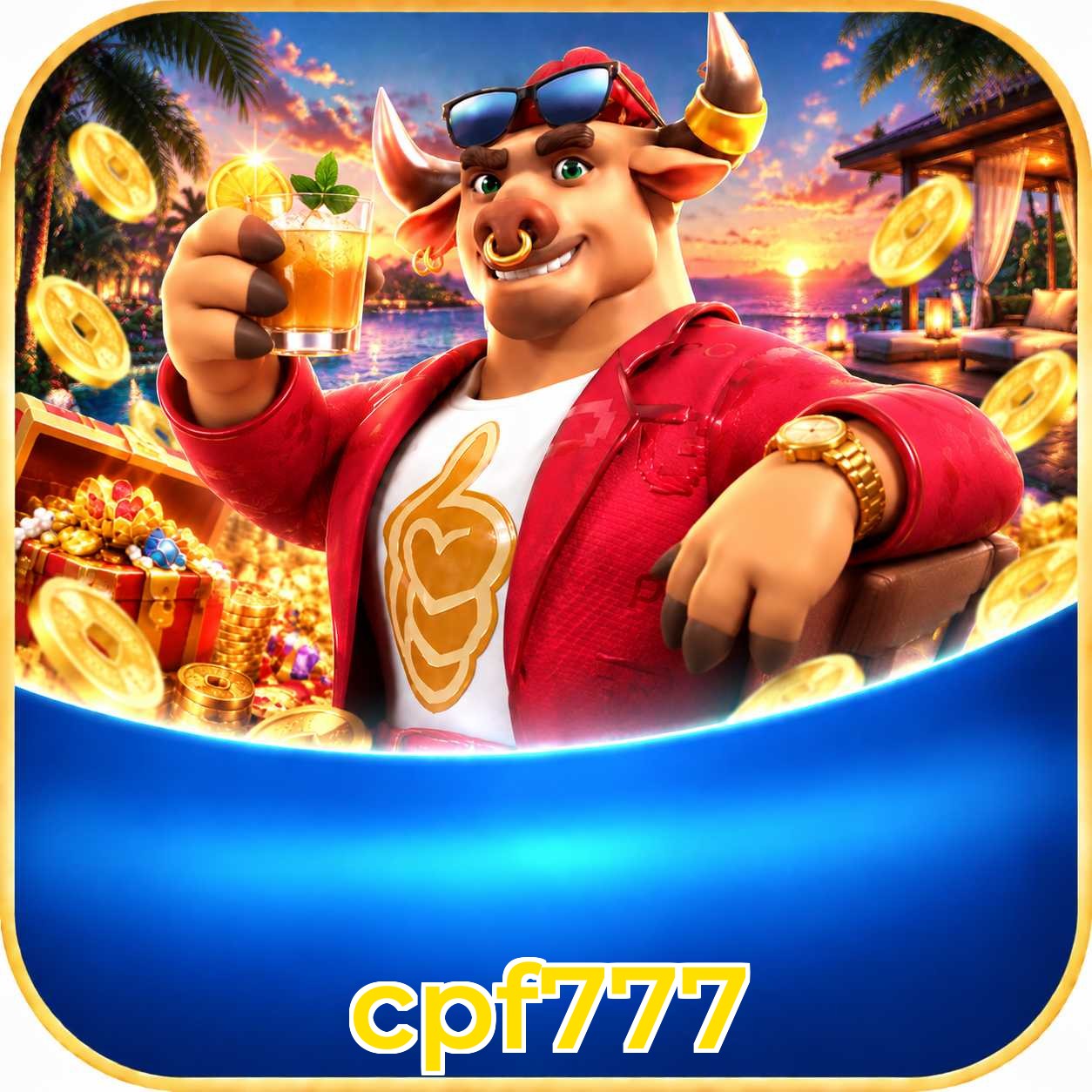 Vantagens do app ao jogar Plushie Frenzy