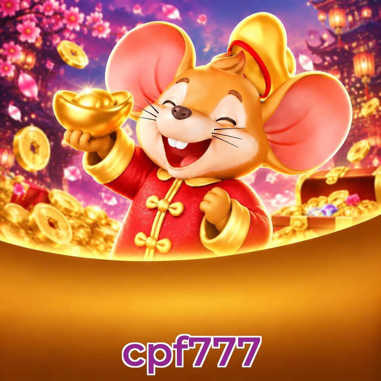 PG Soft: Fortune e Plushie Frenzy na cpf777