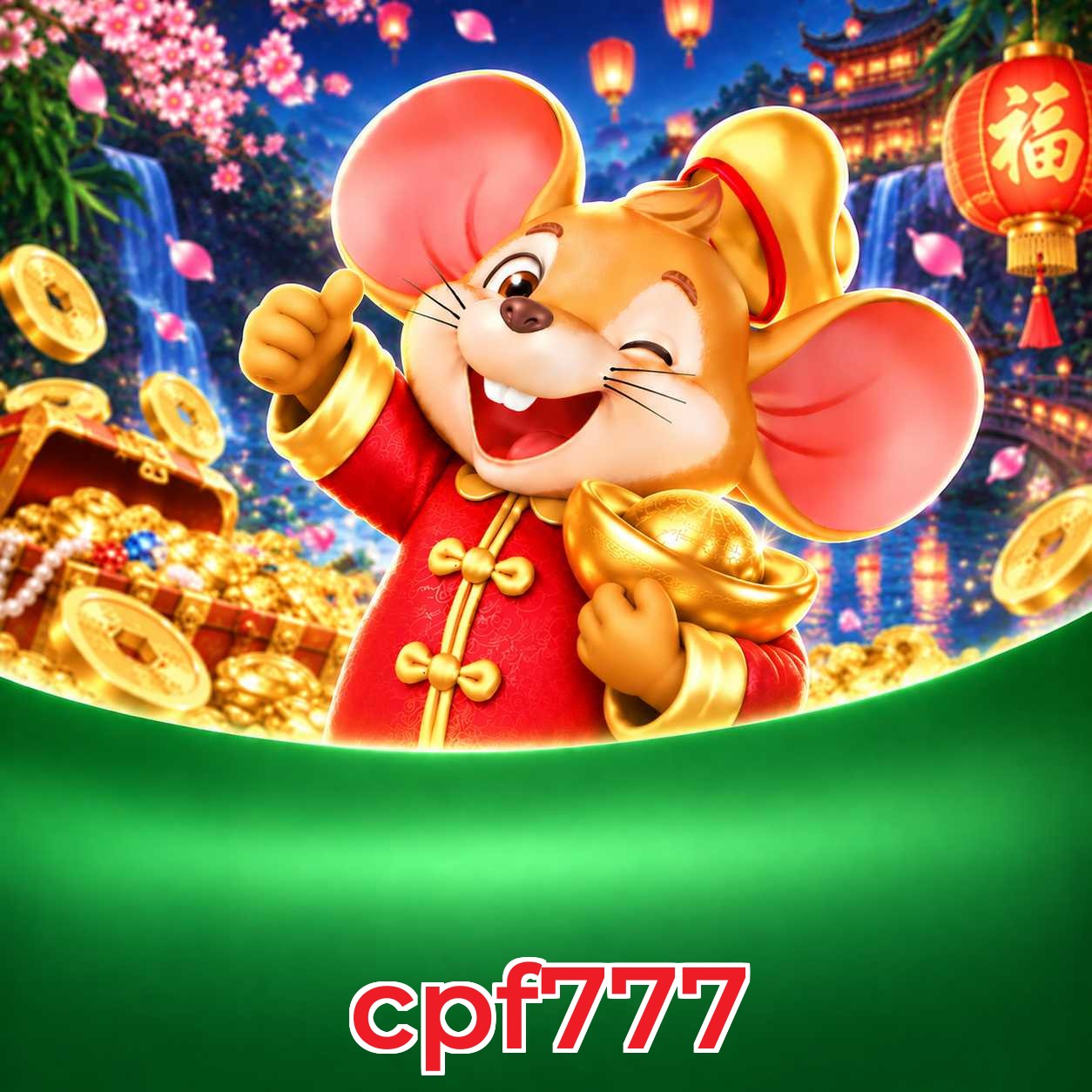 Plushie Frenzy nas publicaes Facebook cpf777