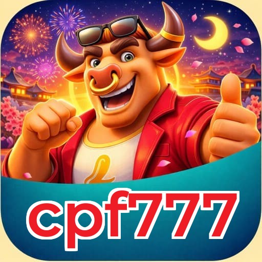 Tabela RTP verificado dos top 15 jogos mais populares cpf777 - Gates of Olympus, Fortune Tiger, Aviator