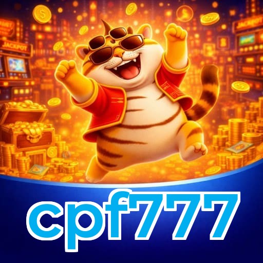 Vantagens exclusivas cpf777 para jogadores brasileiros - São Paulo, Rio, BH