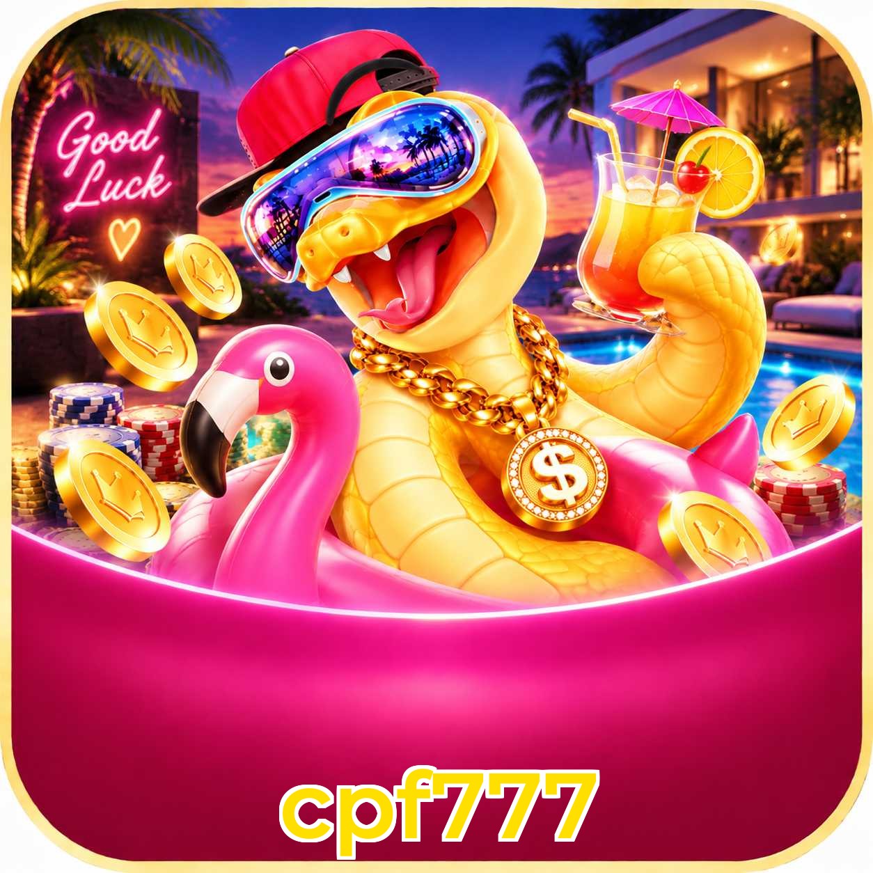 Performance do app com Plushie Frenzy