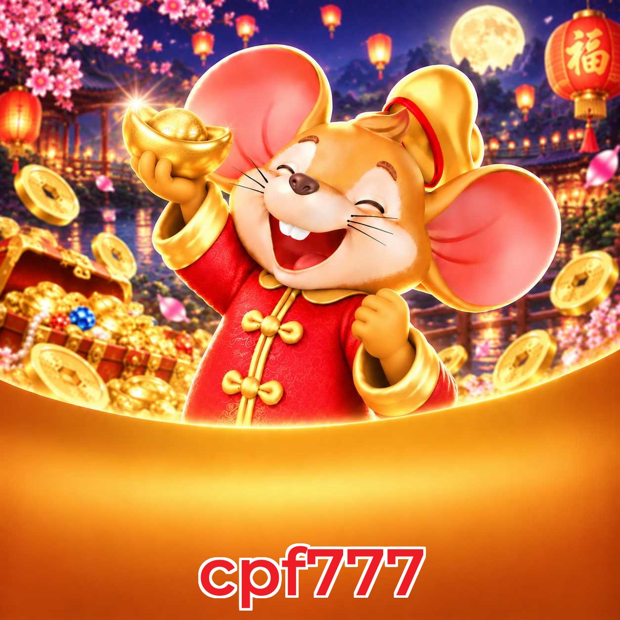 Dicas VIP com Plushie Frenzy na cpf777