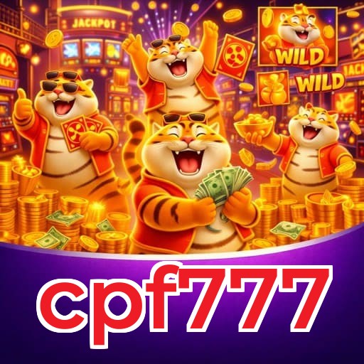 cpf777