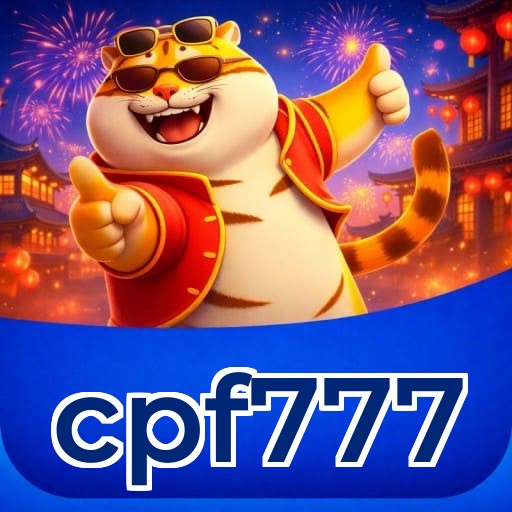 FAQ cpf777 Brasil - Perguntas frequentes sobre bônus, PIX, RTP, APP mobile e VIP
