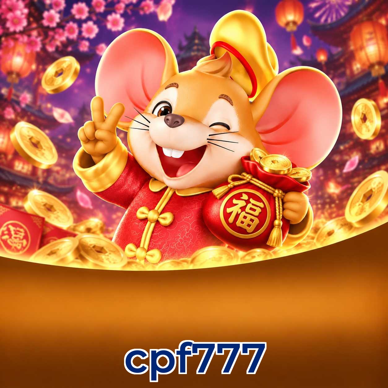 Plushie Frenzy da PG Soft