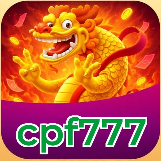 Requisitos do APK da cpf777 para Android