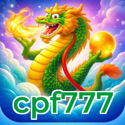 cpf777