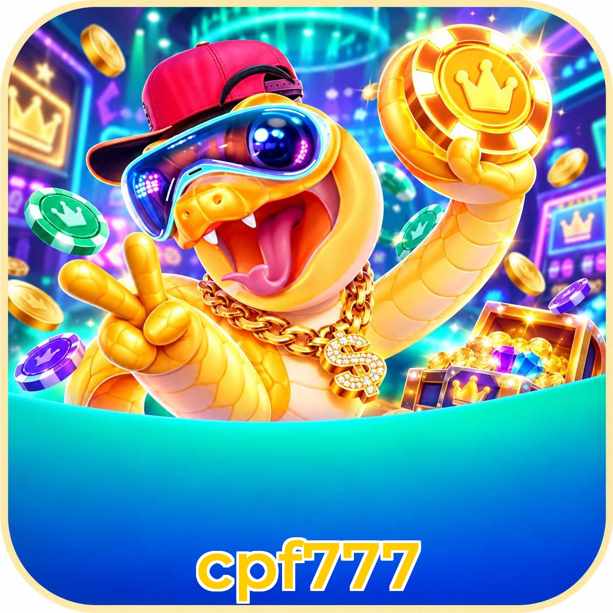 Catlogo de jogos com Plushie Frenzy na cpf777