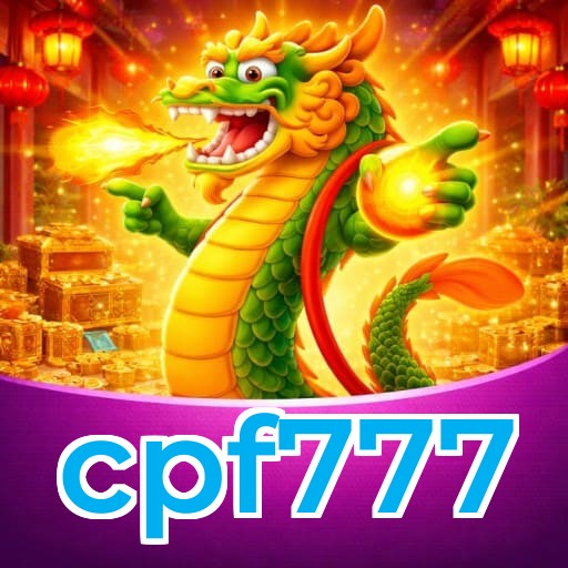 cpf777