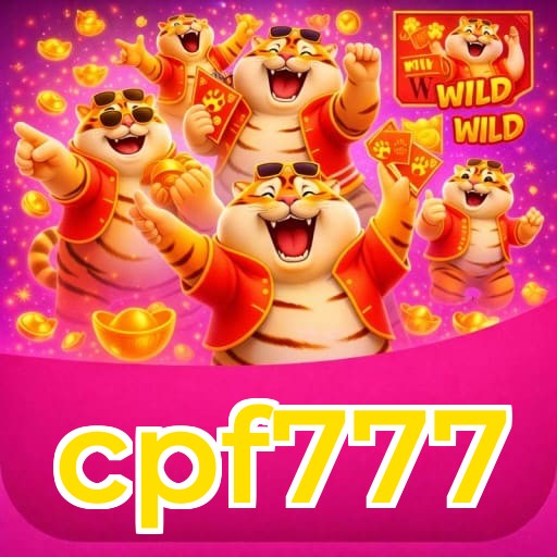 cpf777